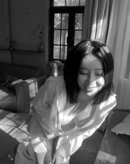 2个小姨子_高清完整版观看